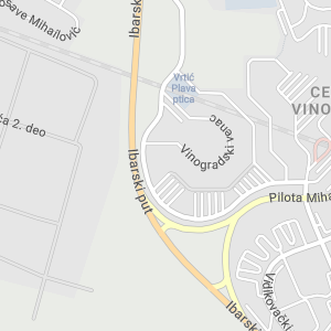Kum Geodesy and Land Surveying