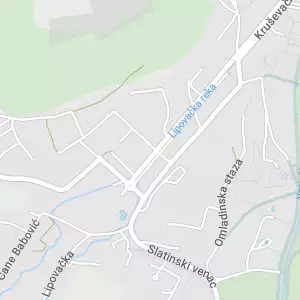 Geo-Projekt Geodesy and Land Surveying