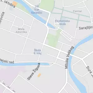 Geobanat