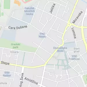 Geoplan Geodesy and Land Surveying