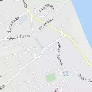 Katastar-Ing Geodesy and Land Surveying