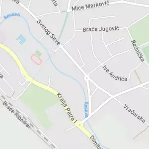 Maja