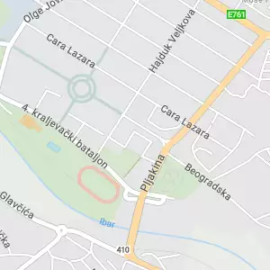 Geosigma Geodesy and Land Surveying
