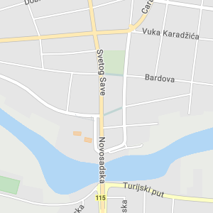 Geo-En Geodesy and Land Surveying