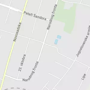 Geotem