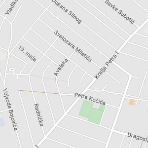 Geometar Geodesy and Land Surveying
