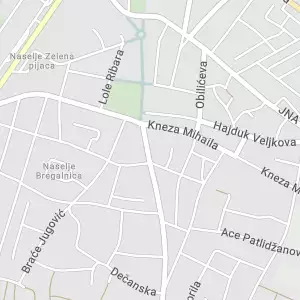 Geometar
