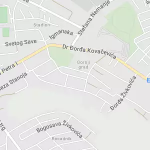 Vizura Geodesy and Land Surveying