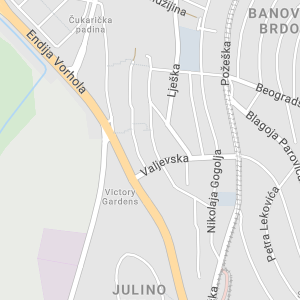 Geopaja Geodesy and Land Surveying