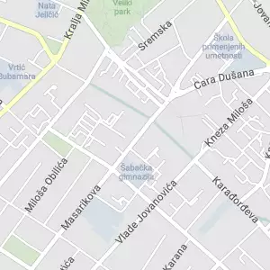 Privatna kancelarija za geodetske poslove Privatni Geometar