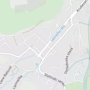 Geoprojekt Geodesy and Land Surveying