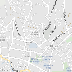 Geoprojekt Geodesy and Land Surveying