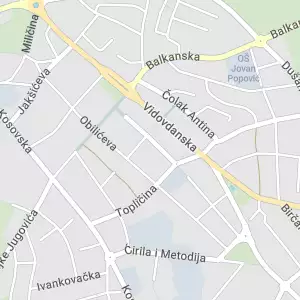 Geo-Metar Geodesy and Land Surveying