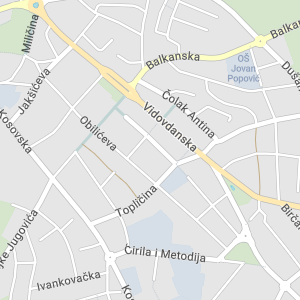 Geo-Metar Geodesy and Land Surveying