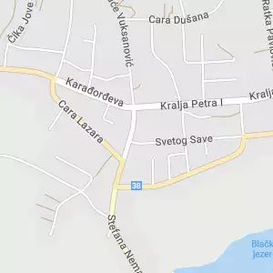 Geometar