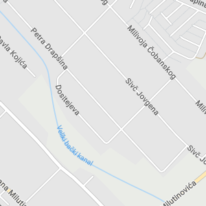 GR Geo-Map Geodesy and Land Surveying