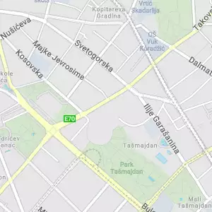 Geo-Info