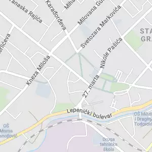 Geo Plan Geodesy and Land Surveying