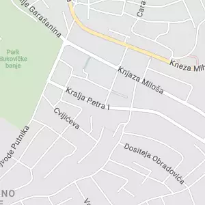 Geometar Geodesy and Land Surveying