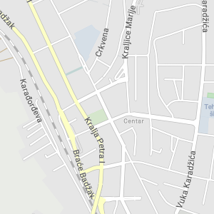Panta Premer Geodesy and Land Surveying