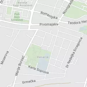 Putinvest - A Construction Company