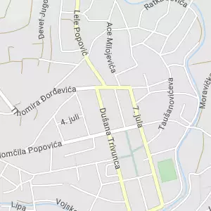 Geoplan Geodesy and Land Surveying