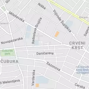 Geoinvest