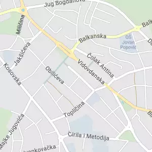 Geo-Sistem Geodesy and Land Surveying