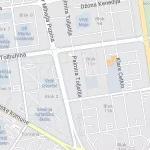 Geogis Geodesy and Land Surveying