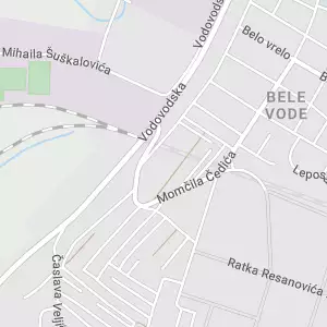Geo-Meda Geodesy and Land Surveying