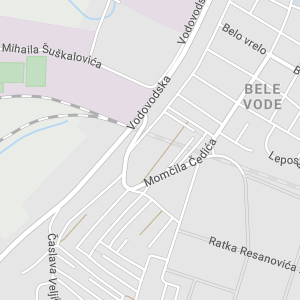 Geo-Meda Geodesy and Land Surveying