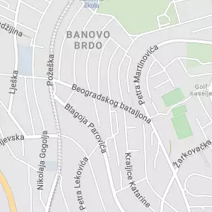 Geokom