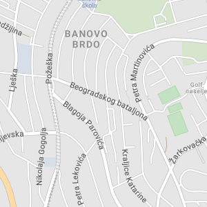 Geokom Geodesy and Land Surveying
