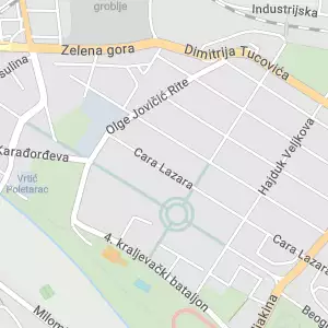 Geoplan Geodesy and Land Surveying