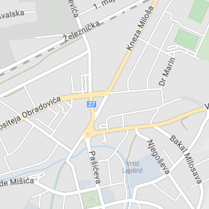 Zemljomer Geodesy and Land Surveying