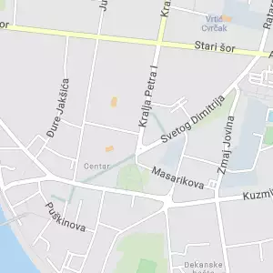 Geoplan-Srem Geodesy and Land Surveying