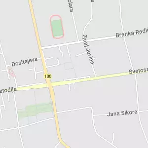 Terra Nova