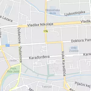 Geotim Geodesy and Land Surveying