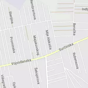 Geocom Geodesy and Land Surveying