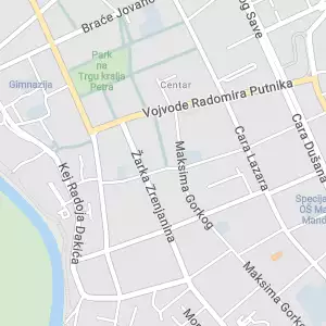 Geoplan Geodesy and Land Surveying