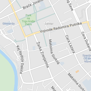 Geoplan Geodesy and Land Surveying