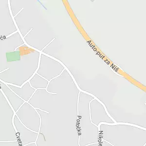 Geometar Plus