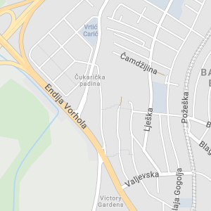 Geo-Janja Geodesy and Land Surveying