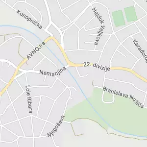 Geoinženjering
