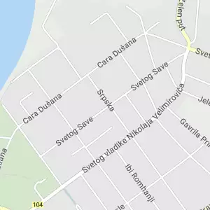 Geo-Panon Geodesy and Land Surveying