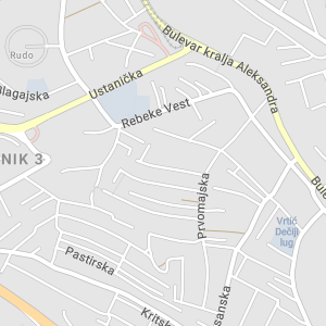 Georad Geodesy and Land Surveying