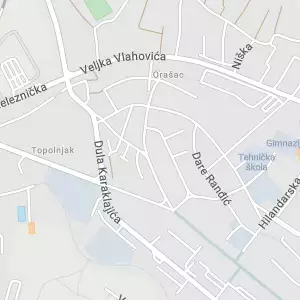 S.g.b. Prizma Geodesy and Land Surveying