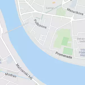 Geodigit