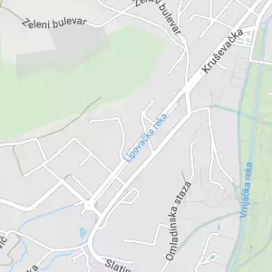Geo Plan Geodesy and Land Surveying