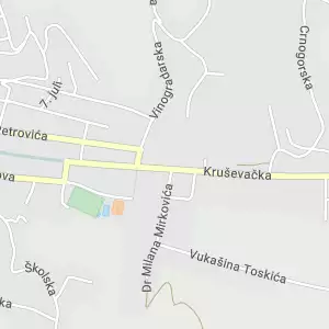 Geo Premer Geodesy and Land Surveying